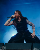 Baldrs-Draumar-Mittsommernaechte-Baerenstein-Metal-Set-2206-2024-StS-24