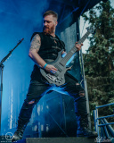 Baldrs-Draumar-Mittsommernaechte-Baerenstein-Metal-Set-2206-2024-StS-25