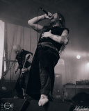 Baldrs-Draumar-Mittsommernaechte-Baerenstein-Metal-Set-2206-2024-StS-26