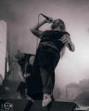 Baldrs-Draumar-Mittsommernaechte-Baerenstein-Metal-Set-2206-2024-StS-27