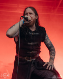 Baldrs-Draumar-Mittsommernaechte-Baerenstein-Metal-Set-2206-2024-StS-29