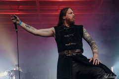 Baldrs-Draumar-Mittsommernaechte-Baerenstein-Metal-Set-2206-2024-StS-30