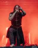 Baldrs-Draumar-Mittsommernaechte-Baerenstein-Metal-Set-2206-2024-StS-31