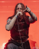 Baldrs-Draumar-Mittsommernaechte-Baerenstein-Metal-Set-2206-2024-StS-32