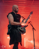 Baldrs-Draumar-Mittsommernaechte-Baerenstein-Metal-Set-2206-2024-StS-37