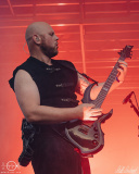 Baldrs-Draumar-Mittsommernaechte-Baerenstein-Metal-Set-2206-2024-StS-38