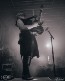 Baldrs-Draumar-Mittsommernaechte-Baerenstein-Metal-Set-2206-2024-StS-39