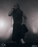 Baldrs-Draumar-Mittsommernaechte-Baerenstein-Metal-Set-2206-2024-StS-4