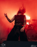 Baldrs-Draumar-Mittsommernaechte-Baerenstein-Metal-Set-2206-2024-StS-41