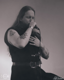 Baldrs-Draumar-Mittsommernaechte-Baerenstein-Metal-Set-2206-2024-StS-44