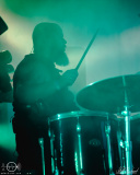 Baldrs-Draumar-Mittsommernaechte-Baerenstein-Metal-Set-2206-2024-StS-46