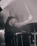 Baldrs-Draumar-Mittsommernaechte-Baerenstein-Metal-Set-2206-2024-StS-47