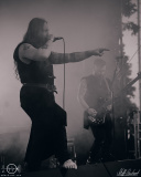 Baldrs-Draumar-Mittsommernaechte-Baerenstein-Metal-Set-2206-2024-StS-50