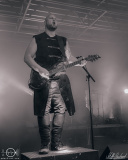 Baldrs-Draumar-Mittsommernaechte-Baerenstein-Metal-Set-2206-2024-StS-51