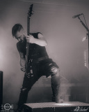 Baldrs-Draumar-Mittsommernaechte-Baerenstein-Metal-Set-2206-2024-StS-52