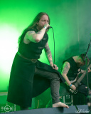 Baldrs-Draumar-Mittsommernaechte-Baerenstein-Metal-Set-2206-2024-StS-56