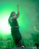 Baldrs-Draumar-Mittsommernaechte-Baerenstein-Metal-Set-2206-2024-StS-59