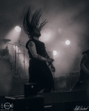 Baldrs-Draumar-Mittsommernaechte-Baerenstein-Metal-Set-2206-2024-StS-61