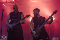 Baldrs-Draumar-Mittsommernaechte-Baerenstein-Metal-Set-2206-2024-StS-63