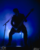 Baldrs-Draumar-Mittsommernaechte-Baerenstein-Metal-Set-2206-2024-StS-65