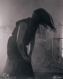 Baldrs-Draumar-Mittsommernaechte-Baerenstein-Metal-Set-2206-2024-StS-68