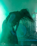 Baldrs-Draumar-Mittsommernaechte-Baerenstein-Metal-Set-2206-2024-StS-69