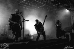 Baldrs-Draumar-Mittsommernaechte-Baerenstein-Metal-Set-2206-2024-StS-71