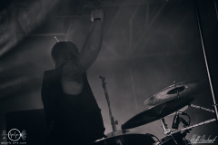 Baldrs-Draumar-Mittsommernaechte-Baerenstein-Metal-Set-2206-2024-StS-73