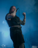 Baldrs-Draumar-Mittsommernaechte-Baerenstein-Metal-Set-2206-2024-StS-8