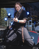 Havamal-Mittsommernaechte-Baerenstein-2206-2024-StS-03870