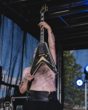 Havamal-Mittsommernaechte-Baerenstein-2206-2024-StS-03886