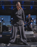 Havamal-Mittsommernaechte-Baerenstein-2206-2024-StS-03890