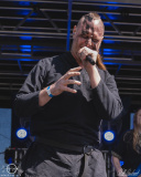 Havamal-Mittsommernaechte-Baerenstein-2206-2024-StS-03899