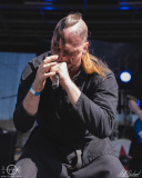 Havamal-Mittsommernaechte-Baerenstein-2206-2024-StS-03914