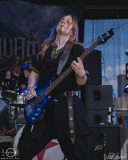 Havamal-Mittsommernaechte-Baerenstein-2206-2024-StS-03920