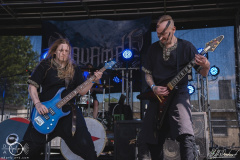 Havamal-Mittsommernaechte-Baerenstein-2206-2024-StS-03931