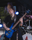 Havamal-Mittsommernaechte-Baerenstein-2206-2024-StS-03934