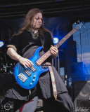 Havamal-Mittsommernaechte-Baerenstein-2206-2024-StS-03942