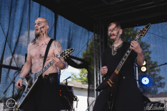 Havamal-Mittsommernaechte-Baerenstein-2206-2024-StS-03949