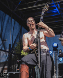 Havamal-Mittsommernaechte-Baerenstein-2206-2024-StS-03954