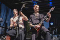 Havamal-Mittsommernaechte-Baerenstein-2206-2024-StS-03960