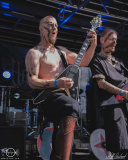 Havamal-Mittsommernaechte-Baerenstein-2206-2024-StS-03964