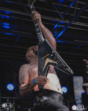 Havamal-Mittsommernaechte-Baerenstein-2206-2024-StS-03967