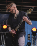 Havamal-Mittsommernaechte-Baerenstein-2206-2024-StS-03981