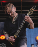 Havamal-Mittsommernaechte-Baerenstein-2206-2024-StS-03986