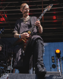 Havamal-Mittsommernaechte-Baerenstein-2206-2024-StS-03993