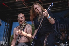 Havamal-Mittsommernaechte-Baerenstein-2206-2024-StS-03997