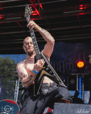 Havamal-Mittsommernaechte-Baerenstein-2206-2024-StS-04015