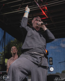 Havamal-Mittsommernaechte-Baerenstein-2206-2024-StS-04023