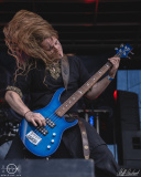 Havamal-Mittsommernaechte-Baerenstein-2206-2024-StS-04032